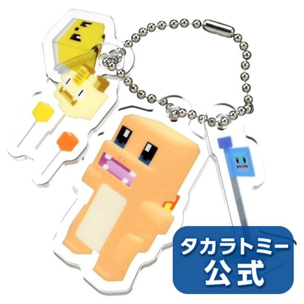 無題ドキュメント 無題ドキュメント