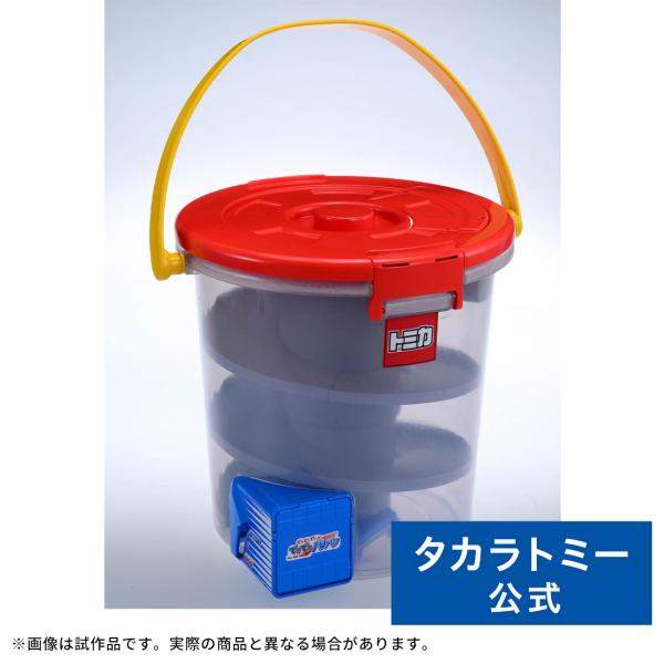 もうすぐ処分予定のトミカです　気になる物がありましたらコメントお願いします PART② 今回も開封トミカの処分があります🫣 3日間にかけて