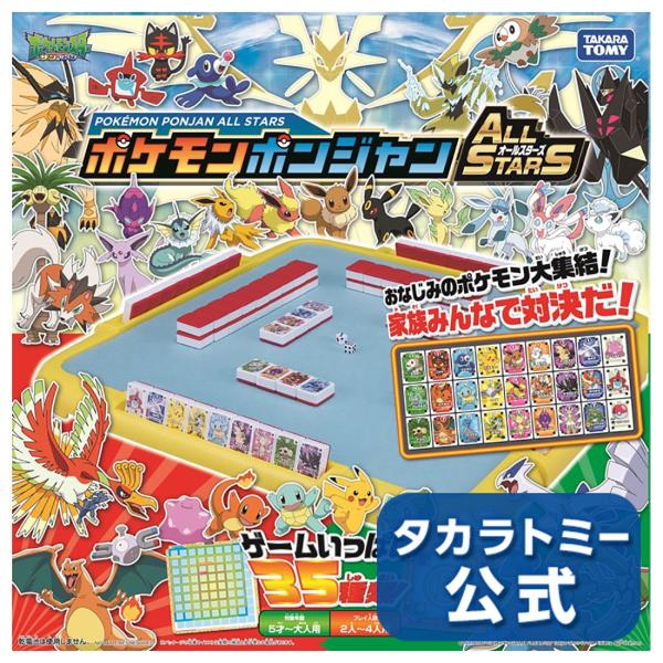 無題ドキュメント 無題ドキュメント