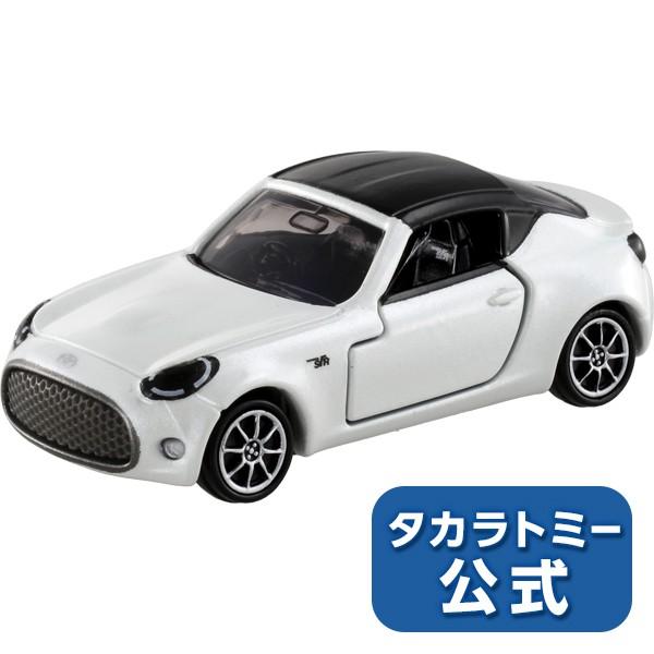 大人のトミカ トミカ 2023 Tomica Premium Transporter Nissan Fairlady Z 300