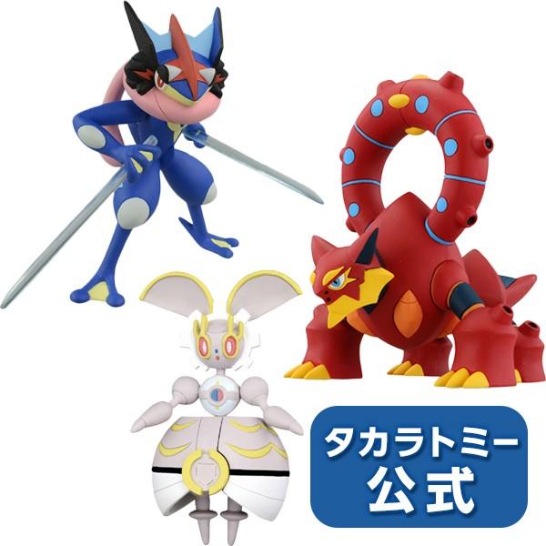 無題ドキュメント 無題ドキュメント