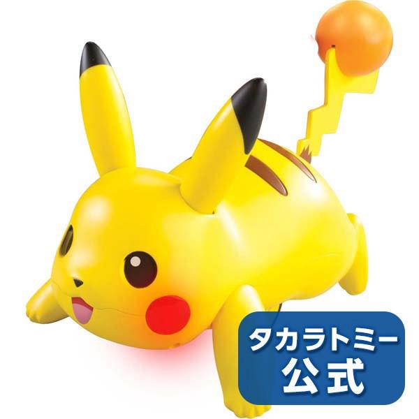 無題ドキュメント 無題ドキュメント