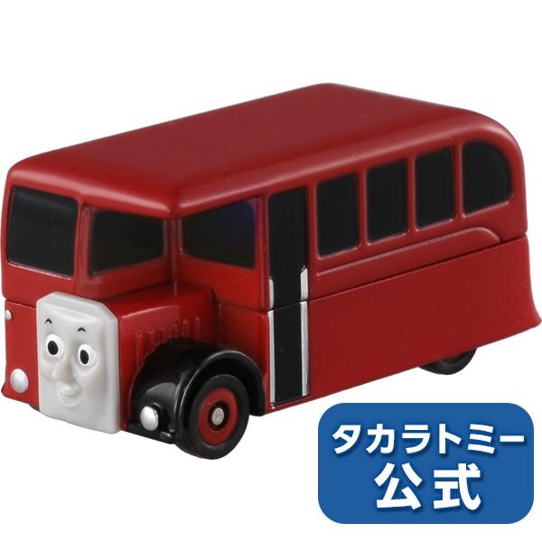 g[}Xg~J11 o[eB[