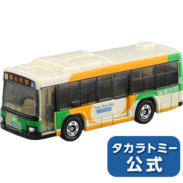 TOMICA　トミカ　FBS　TV　バス　箱付き TOMICA トミカ FBS TV バス 箱付き TOMICA トミカ FBS TV バス