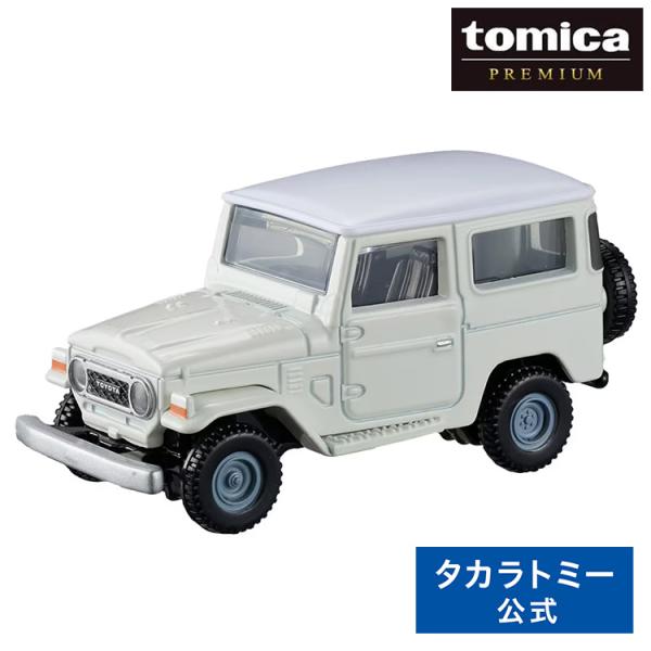 トミカプレミアム 9台 タカラトミーモールオリジナル Amazon.co.jp: タカラトミー(TAKARA TOMY) 【1月下旬お届け分