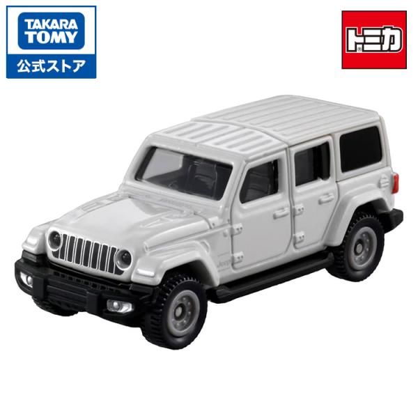 takaratomymall_4904810950387