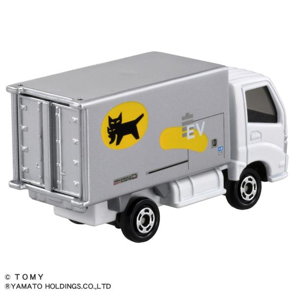 takaratomymall_4904810950455_1_d_20250602194734