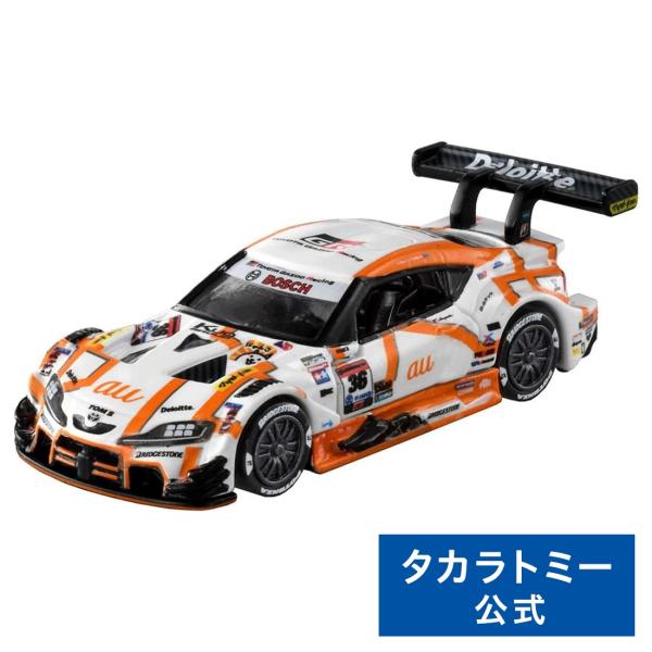 takaratomymall_4904810950981