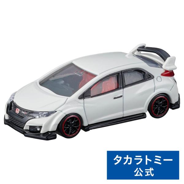 トミカプレミアム シビック タイプR (FK2) 発売記念仕様 12 台セット TAKARATOMY タカラトミー トミカプレミアム 44 ホンダ シビック タイプ