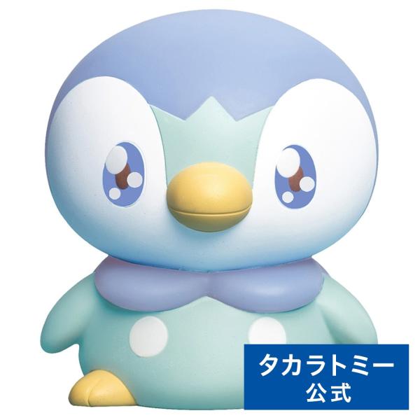 ポケモン - まんじゅうトミー Amazon.co.jp: ポケットモンスター MSP-08 モンコレスーパー