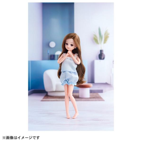 takaratomymall_4904810959366_2_d_20250602194550