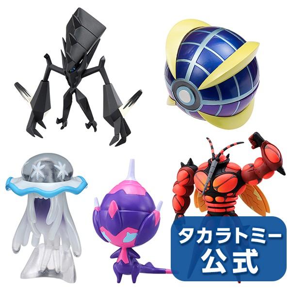 無題ドキュメント 無題ドキュメント