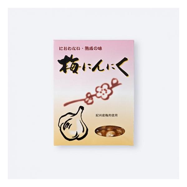 ~ɂɂ IBY~gp 1kgi500g x 2܁j ɂȂ n̖ NK-30