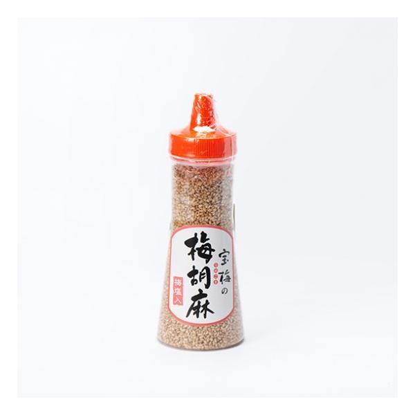 ~ ~Ӗ 90g {g ߂ SG-6