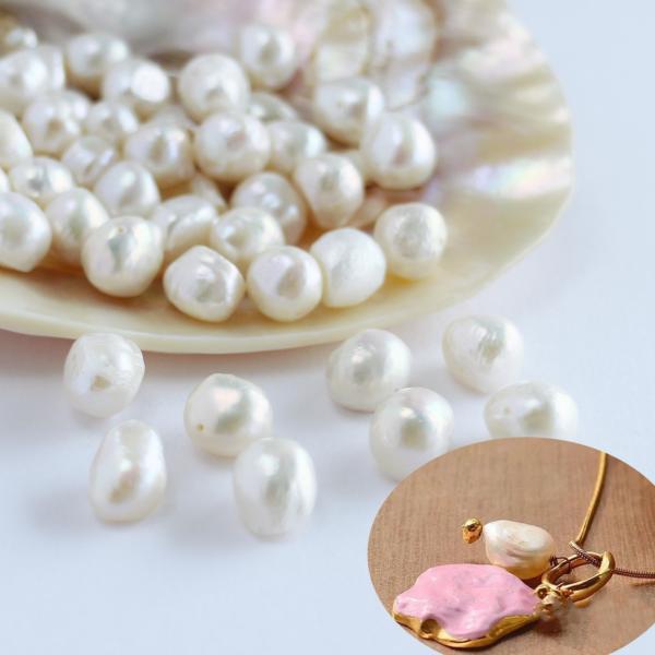 takaraya428_beads12
