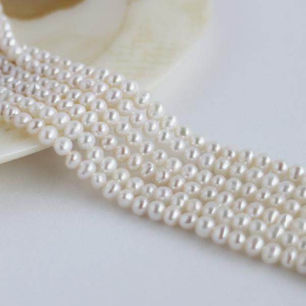 takaraya428_beads15