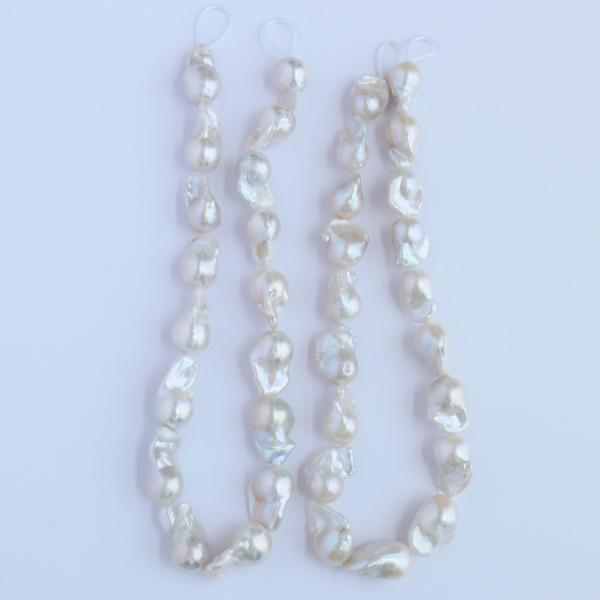 takaraya428_beads89