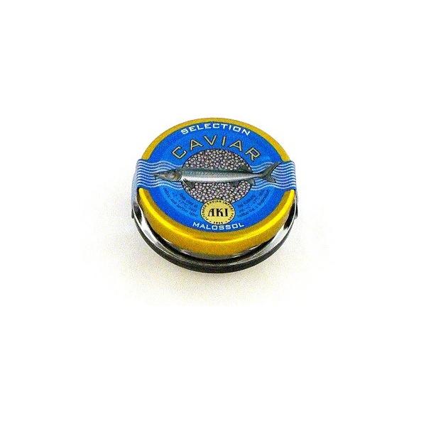 「木箱入り」 キャビア セレクションキャビア 20g アキ ブランド  ギフト 食品   AKI caviar 高級つまみ 内祝 お返し お祝い  贈答用   ギフト お歳暮