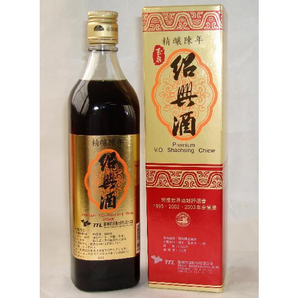 台湾 紹興酒 精醸の人気商品・通販・価格比較 - 価格.com 台湾 紹興酒 精醸の人気商品・通販・価格比較 - 価格.com