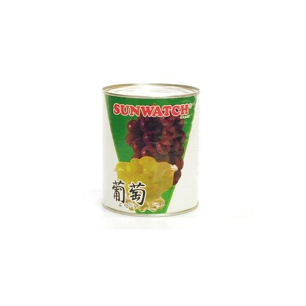 TEHb` Ԃǂ M  850g t[cʋl YiܖF2025.07.17j