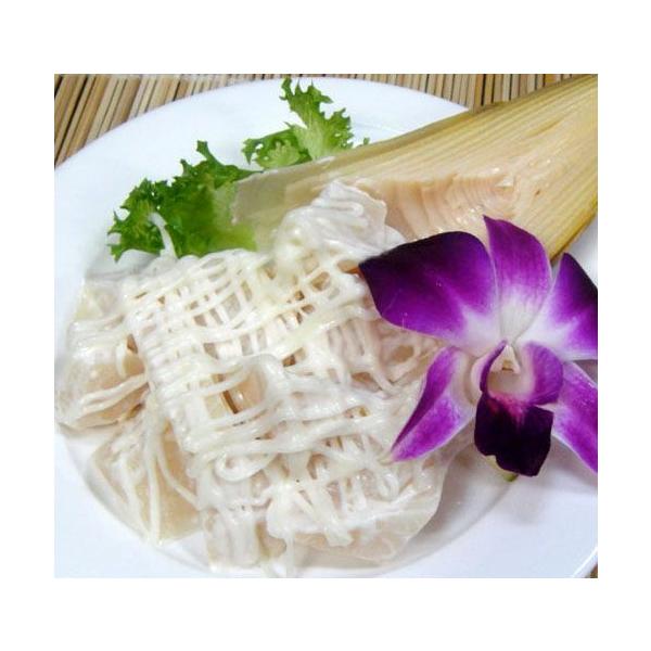 緑竹筍全形 皮付き 約290g前後 りょく ちく たけのこ水煮ホール 皮付き 台湾産 Buyee Buyee Japanese Proxy Service Buy From Japan Bot Online