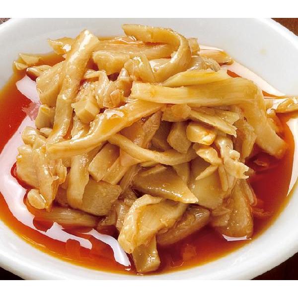 愛之味 鮮嫩 珍保玉筍 1ｇ 瓶詰 高級穂先味付メンマ 精進料理 全素食 ベジタリアン可 台湾産味付けめんま お他に得な代引不可 送料無料の登録あり Buyee Buyee 日本の通販商品 オークションの代理入札 代理購入