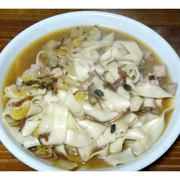 老騾子 豆鼓朝天小魚 240g 瓶 台湾産 朝天辣椒小魚 中辛トウチ 発酵黒豆 Buyee Buyee Japanese Proxy Service Buy From Japan Bot Online