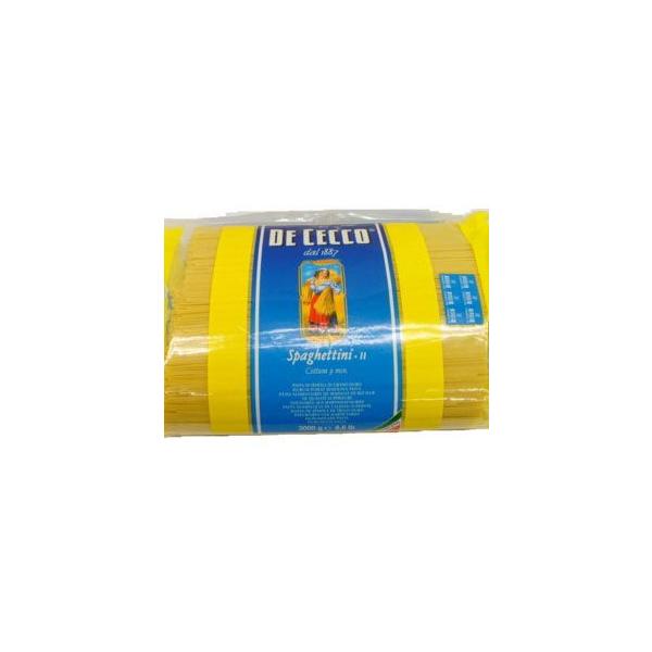 fB`FR XpQbeB[j no.11 (1.6mm) C^AY 3kgiܖF2025.09.13j