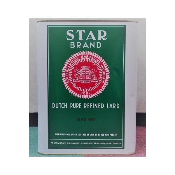 G[X^[ [h ؎ 15kg I_Y l Ɩp