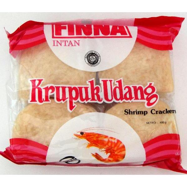 tBi NvbNE_ тׂ ChlVAY 400giܖF2026.08.21j