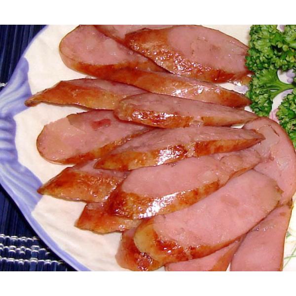 yⓀցzp\[Z[W  200g (5{)ؔv ؒliܖFj