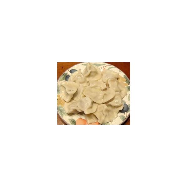 yⓀցzR Gr萅傤 ONLq 1kg (20gx50)iܖF2026.12.18j