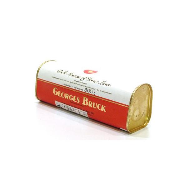 WWubN [XtHAO 305g ʋl tXYiܖF2028.08.31j