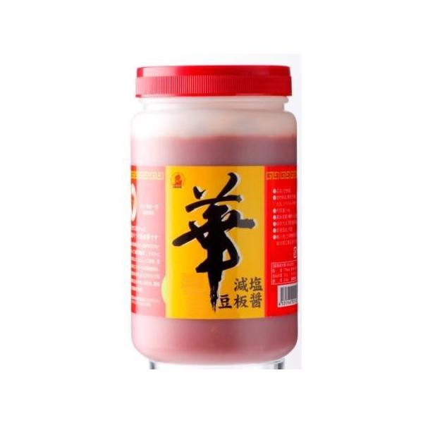 OY   ؁y18Jbgz1kg YiܖF2026.09.17j