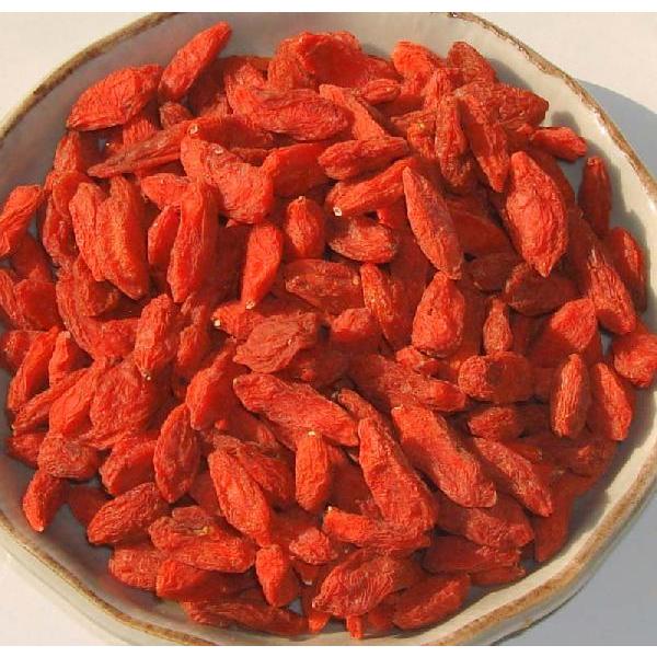厳選高級無添加 枸杞子 枸杞の実100g クコの実 ゴジベリー くこの実 漢方薬膳料理 Gr018 宝島 台湾中華 世界グルメの店 通販 Yahoo ショッピング