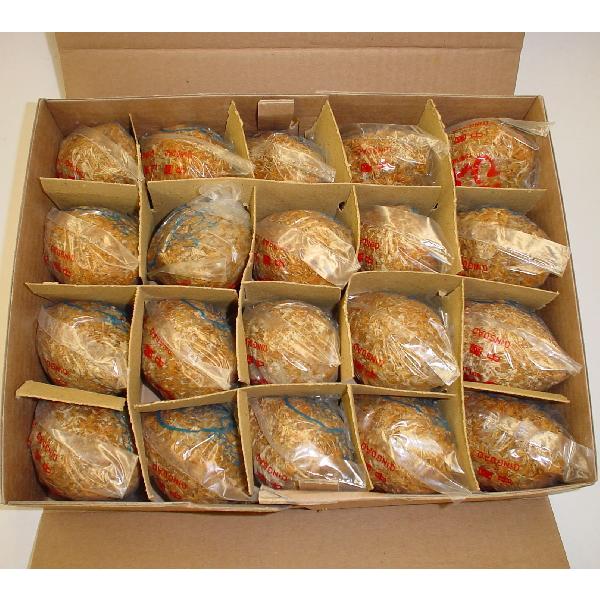 `^Is[^ ` (dc^Cv) Y LTCY 20iܖF2026.06.30j