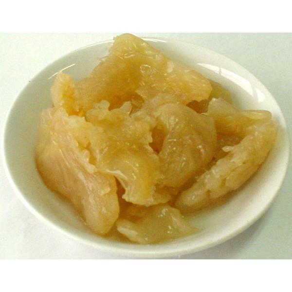 Cܓ Lm{[ 1kg LVRiHj炰 NQ  C