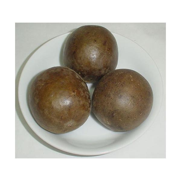 ������ ���J���J L�T�C�Y 20�������Y