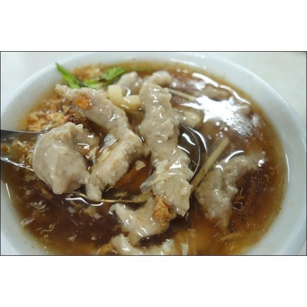 yⓀցzێq CĴ݂ Ԏ} 300g pYiܖF2027.09.14j