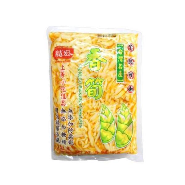 台湾産 メンマの人気商品 通販 価格比較 価格 Com