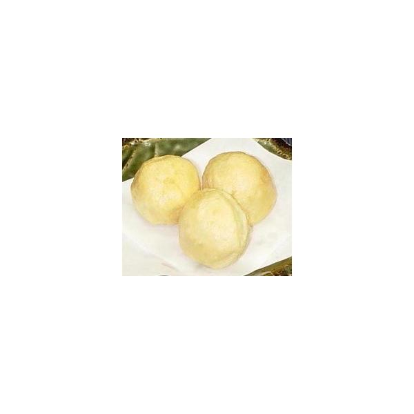 yⓀցz Ԏ} cqij30g 1kg܁i33j {iܖF2026.12j