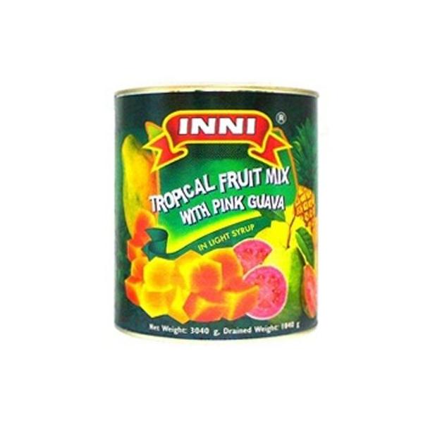 Cj gsJt[c~bNXii^fRRj 565g ʎEt[cʋliܖF2025.09.10j