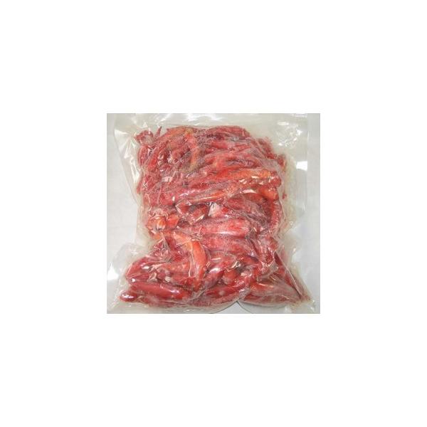 激辛口生赤唐辛子500g 1袋冷凍 クール便 生スモールレッドチリ ピキヌーチンダータイまたは中国産 Buyee Buyee 提供一站式最全面最專業現地yahoo Japan拍賣代bid代拍代購服務