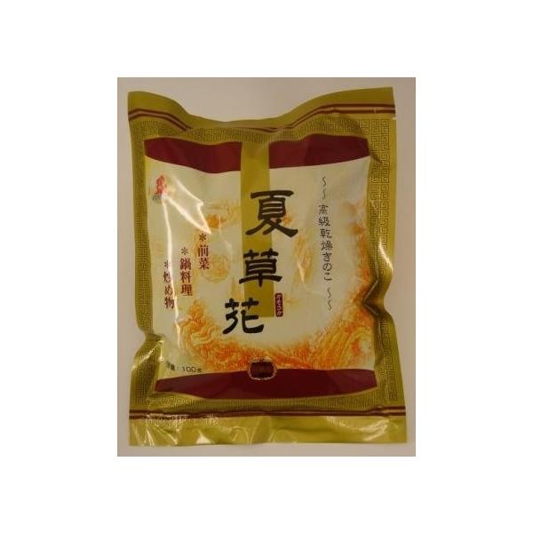 代引不可 送料無料 三明物産 夏草花 さなぎだけ かそうか 100g 袋 中国産 Buyee Buyee Japanese Proxy Service Buy From Japan Bot Online