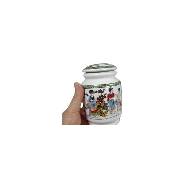 台湾茶器の人気商品・通販・価格比較 - 価格.com 台湾茶器の人気商品・通販・価格比較 - 価格.com