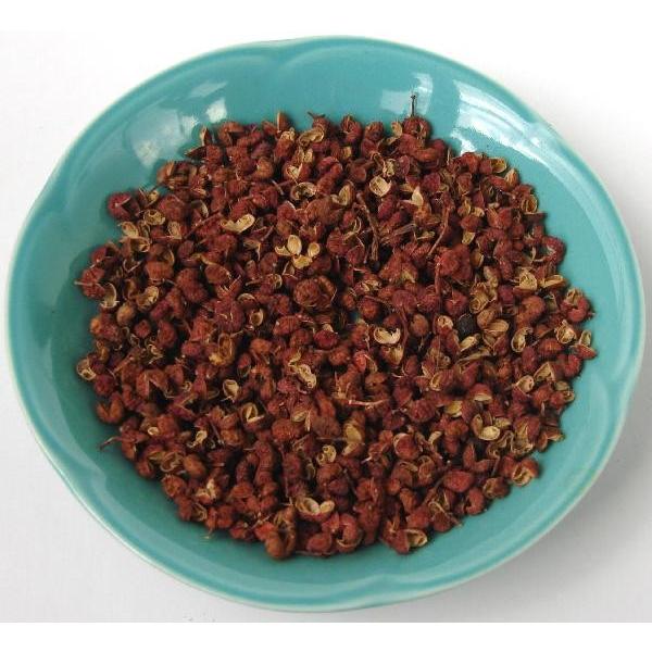 四川 花山椒の実 粒 500g 中国産花椒(ホワジャオ)(賞味期限 四川 花山椒の実 粒 500g 中国産花椒(ホワジャオ)(賞味期限