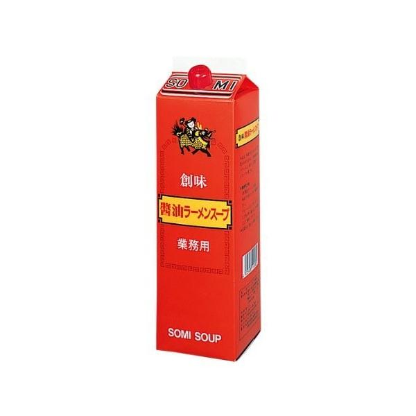 nHi ݖ[X[v 1.8L ƖpiܖF2024.02.21j