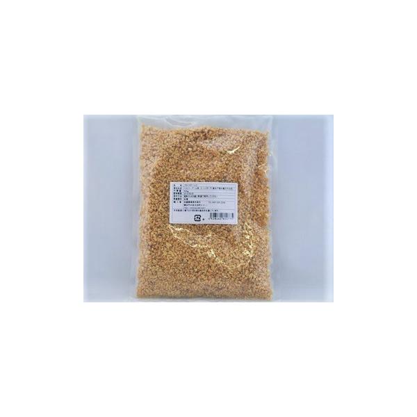 f gɂɂ  500g/ pY tChK[bNt[NiܖF2027.01.04j