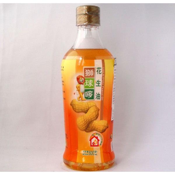 落花生油100 ピーナッツオイル600ml 1本 香港中国産 他にお得な代引不可 全国送料無料の登録あり Buyee Buyee Japanese Proxy Service Buy From Japan Bot Online
