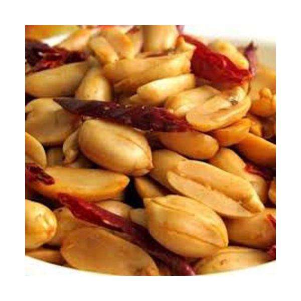 中国産 ピーナッツの人気商品 通販 価格比較 価格 Com